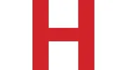 Howell Marketing