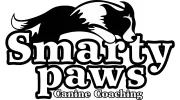 Smarty Paws
