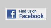 Long Beach Optometric Group
