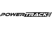 Power Track