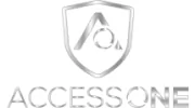 Access One