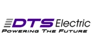 DTS Electric