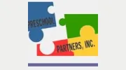 Preschool Partners