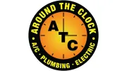 Air Around The Clock