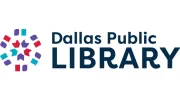 Dallas Public Library