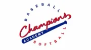 Champions Baseball Academy