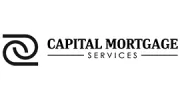 Capital Mortgage Services