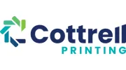 Cottrell Printing