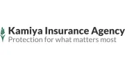 Kamiya Insurance Agency