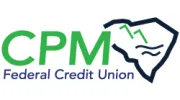 CPM Federal Credit Union