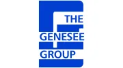 Genesee Packaging