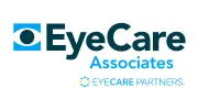 EyeCare Associates