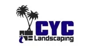 CYC Landscaping