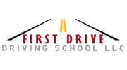 First Drive Driving School