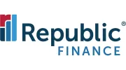 Republic Finance