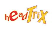 Headtrix Training And Consulting