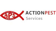 Action Pest Services