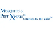 Mosquito Xperts