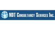NDT Consultancy Services