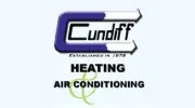 Cundiff Heating & A/C