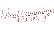 Fred Cummings Motorsports