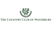 Country Club Of Waterbury