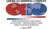 American Shipping