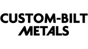 Custom Bilt Metals