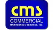 Commercial Maintenance Services