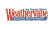 Weathervane Seafood Restaurant