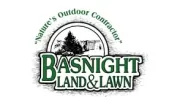 Basnight Land & Lawn