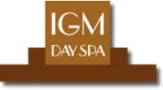 Igm Day Spa