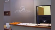Health And Wellness Chiropractic Center