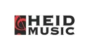 Heid Music