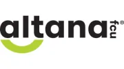 Altana FCU