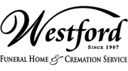 Westford Funeral Home & Cremation Service