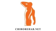 Chiropractic Therapeutics