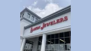 Lamon Jewelers