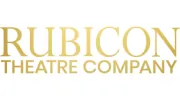 Rubicon Theatre