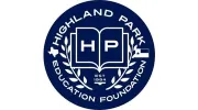 Highland Park Education Foundation