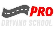Pro Driving School