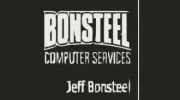 Bonsteel Computer Services