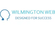Wilmington Web