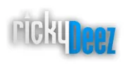 Ricky Deez