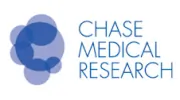 Chase Medical Research