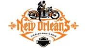 New Orleans Harley-Davidson