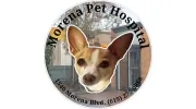 Morena Pet Hospital