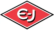 EJ Electrica Installation