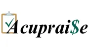 Acupraise