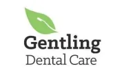 Gentling Dental Care